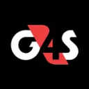 | G4S