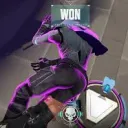 69 Discord Server Icon