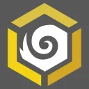 GreyTide Studio