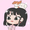 Lisa kimchi