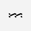 ⚡TailSports⚡ icon