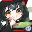 Cafeteria Discord Server Icon