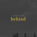 Times Left Behind