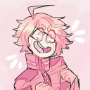 ✦˚ʚ┋Kiibo's Corner!