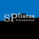 SPi(e)latus