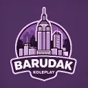 Barudak Roleplay | OBT