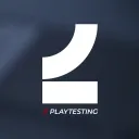 Embark Playtesting