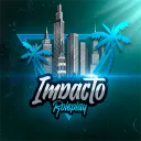 Impacto Roleplay