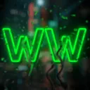 WeebWorld