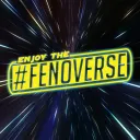 FENOVERSE | Funko NFT en Español