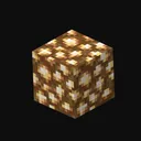 TheGlowingGamerYT server