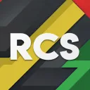 RCS ZA