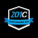201C  Cuntanamo Bay