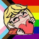 Ophi's Discord <3