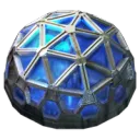 FactorioLab