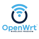 OpenWrt