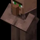 automatic villager farm