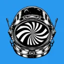 Voidonauts