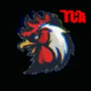 The Chicken Army
