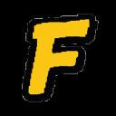 FAMILIE PRIVATE SERVER icon