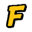 Discovery icon for FAMILIE PRIVATE SERVER Discord server