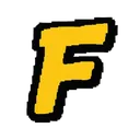 FAMILIE PRIVATE SERVER