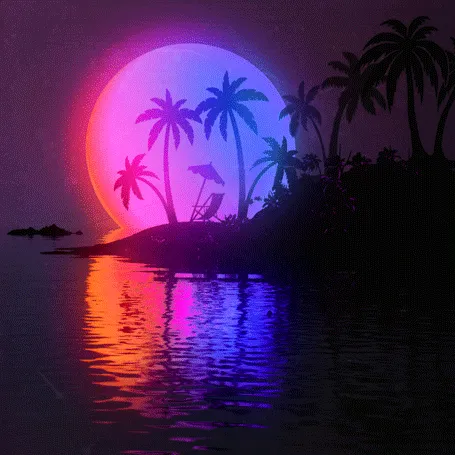 𝙰 𝙷 𝙴 𝚁 𝙾 𝙽 - Discord Server 𝙰 𝙷 𝙴 𝚁 𝙾 𝙽 - Discord Server