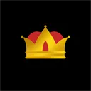 Royal-Services