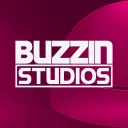 BuzzIn Studios (old)