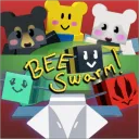Bee Swarm Simulator - Wiki FR