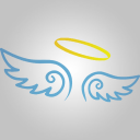 A Heavenly Experience Server Icon