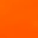Magento for Everybody