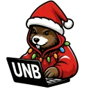 UNB Cybersecurity Club