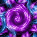 ð“™ð“¸ð“´ð“®ð“»'s server Server Icon