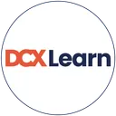 DCX Learn Community