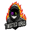 Twisted Virus Gaming