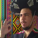 República Aletop