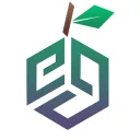 Erik Games