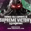 Supreme Victory