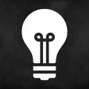 Tools for Online Speech