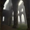 Linux'SV