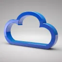 Mystyk Cloud - Hébergement
