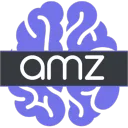 AMZ Brainz - Amazon FBA Deutschland (Intensiv-Lerngruppe)