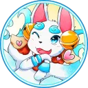 やねうら交流ｻｰﾊﾞｰ