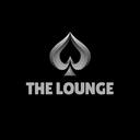 The Lounge Discord Server Icon