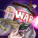World Anime RPG (W.A.R)