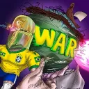 World Anime RPG (W.A.R)