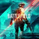 Battlefield 2042 JP pt鯖