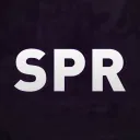 SPR_poker