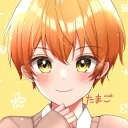 たまごさば